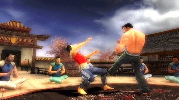 Thumbnail 1