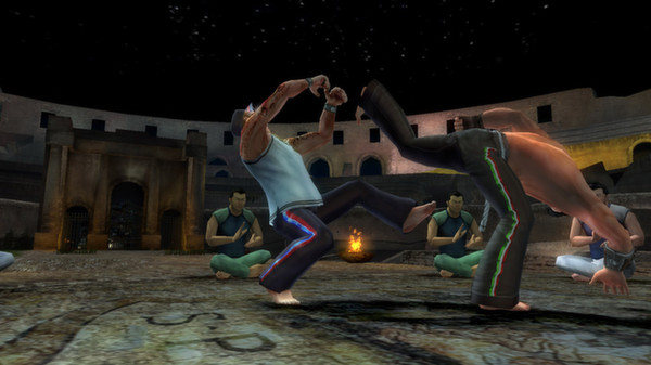 Thumbnail 5