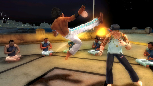 Thumbnail 3
