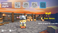 Screenshot #6