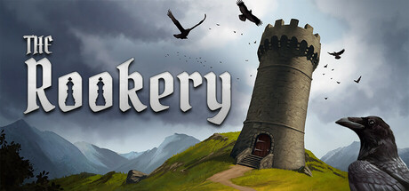 The Rookery Cheat Engine/CT