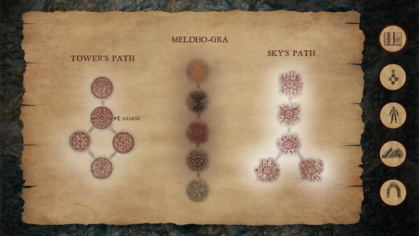 Champions of Chaxia game for windows Pc 1