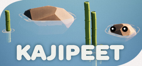 Kajipeet steam charts