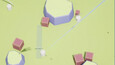 Screenshot #2