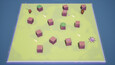 Screenshot #1