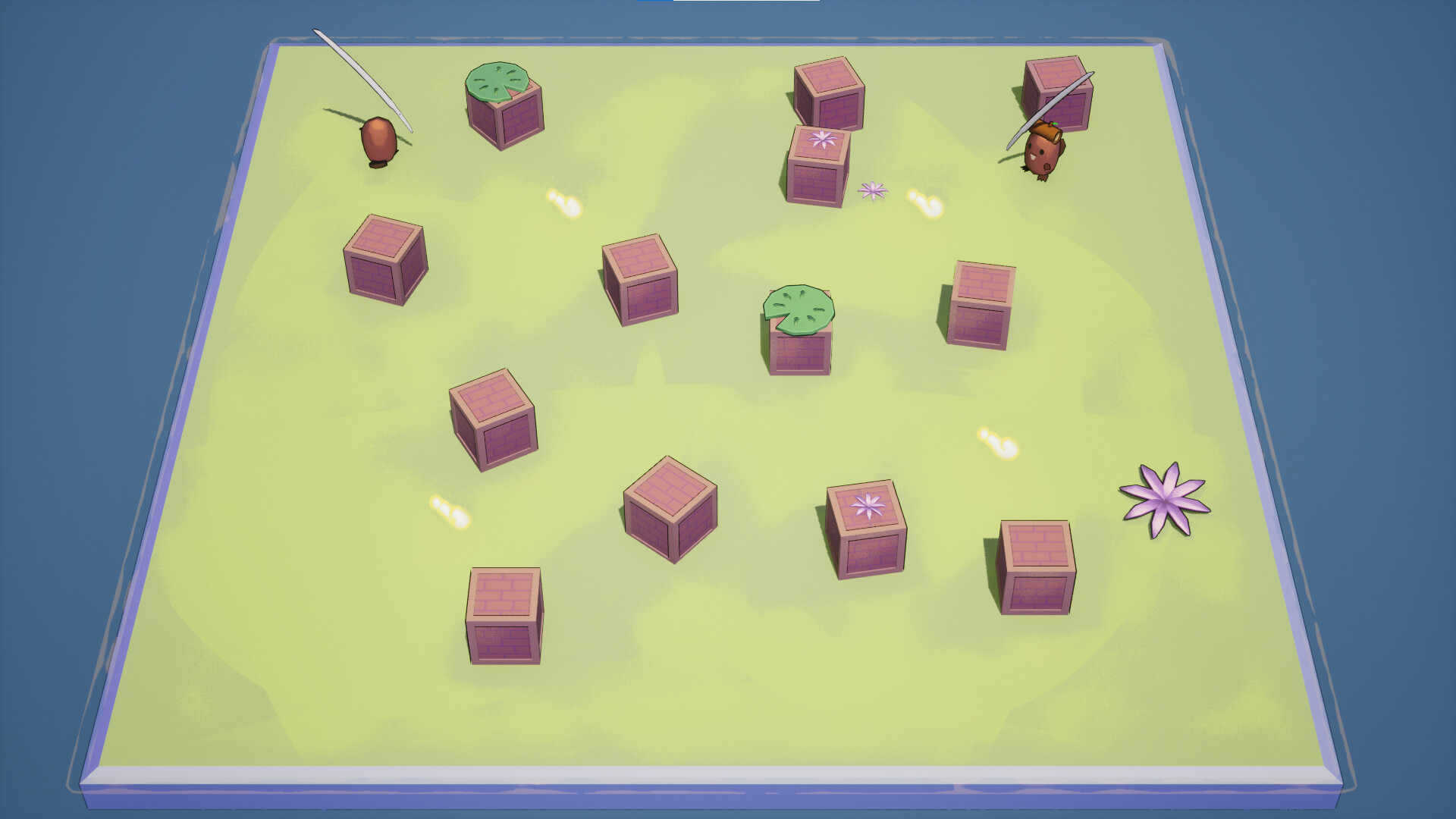 Kajipeet Featured Screenshot #1