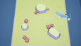 Screenshot #8