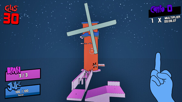 Thumbnail 0