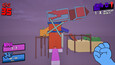 Screenshot #4