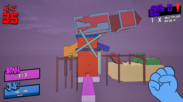Thumbnail 3