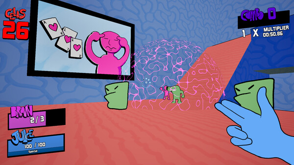 Thumbnail 6