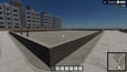 Screenshot #6