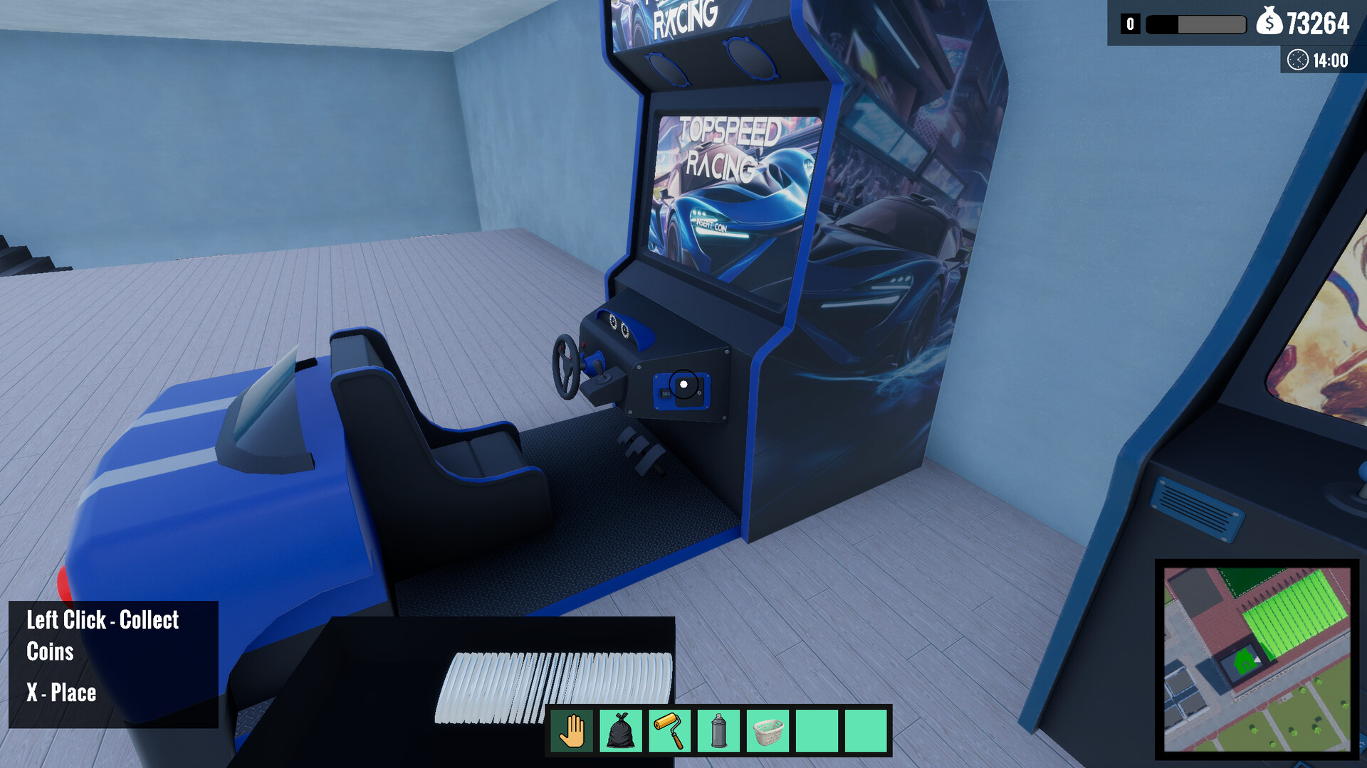 Thumb 6