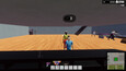 Screenshot #5