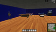 Screenshot #3