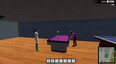 Screenshot #4