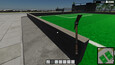 Screenshot #7
