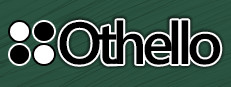 Othello