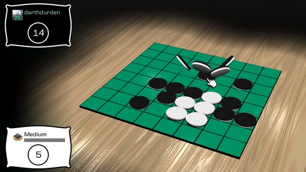 Thumbnail 0