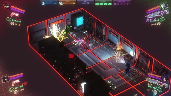 Screenshot media