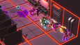 Screenshot #4
