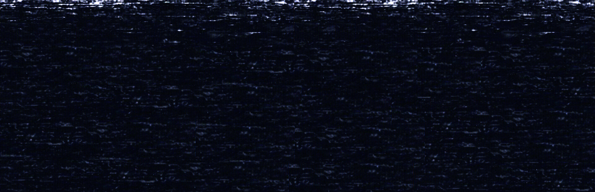 VHS