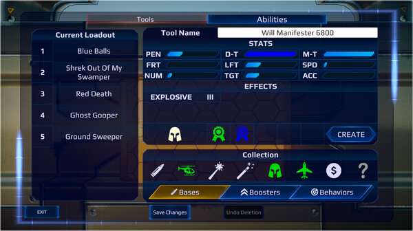Screenshot 10