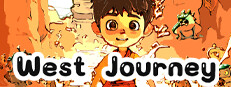 West Journey