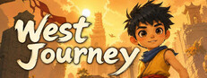 West Journey