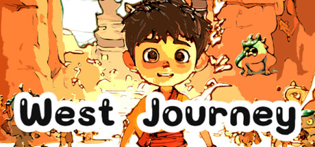 West Journey Cheat Engine/CT