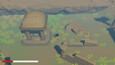 Screenshot #9