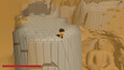 Screenshot #1