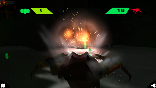 Thumbnail 8