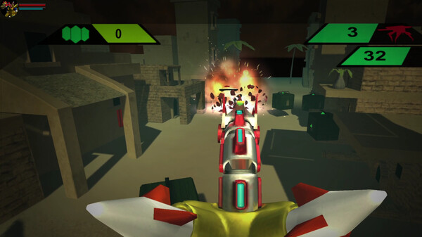 Thumbnail 15