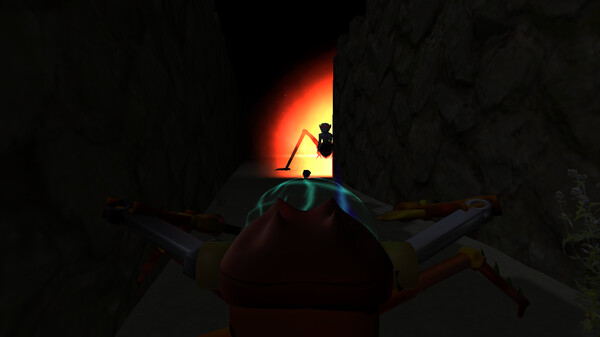 Thumbnail 13