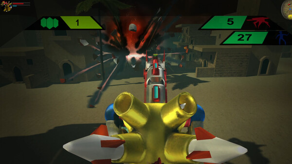 Thumbnail 2