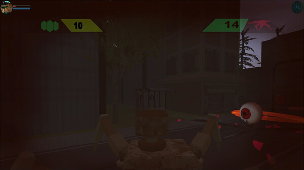 Thumbnail 20