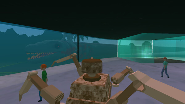 Thumbnail 7