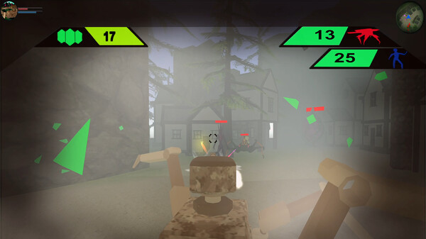 Thumbnail 9
