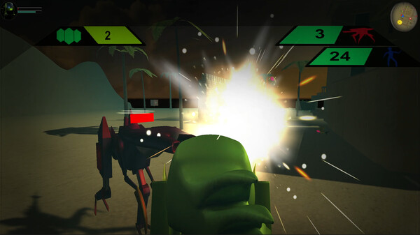 Thumbnail 5