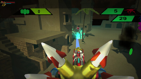 Thumbnail 21