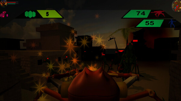 Thumbnail 4