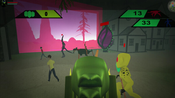 Thumbnail 14