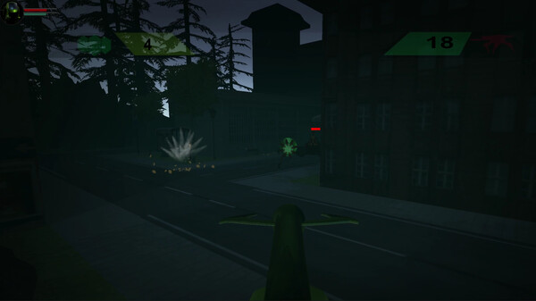 Thumbnail 10
