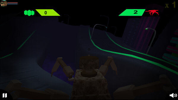 Thumbnail 11