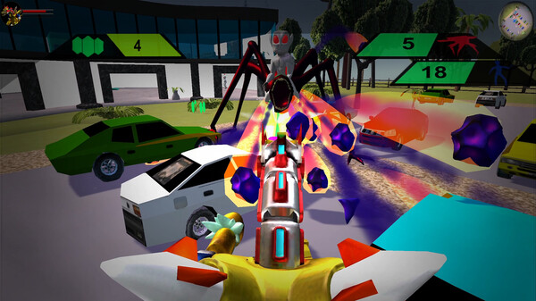 Thumbnail 1