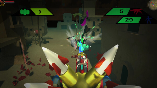 Thumbnail 3