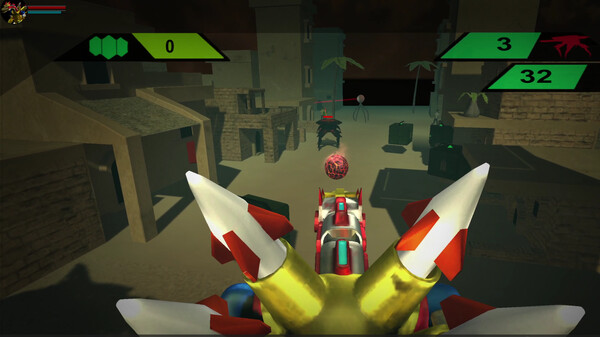 Thumbnail 17