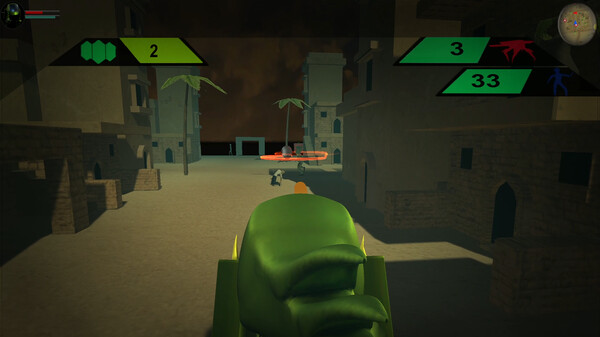 Thumbnail 18