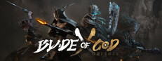 Blade of God X: Orisols